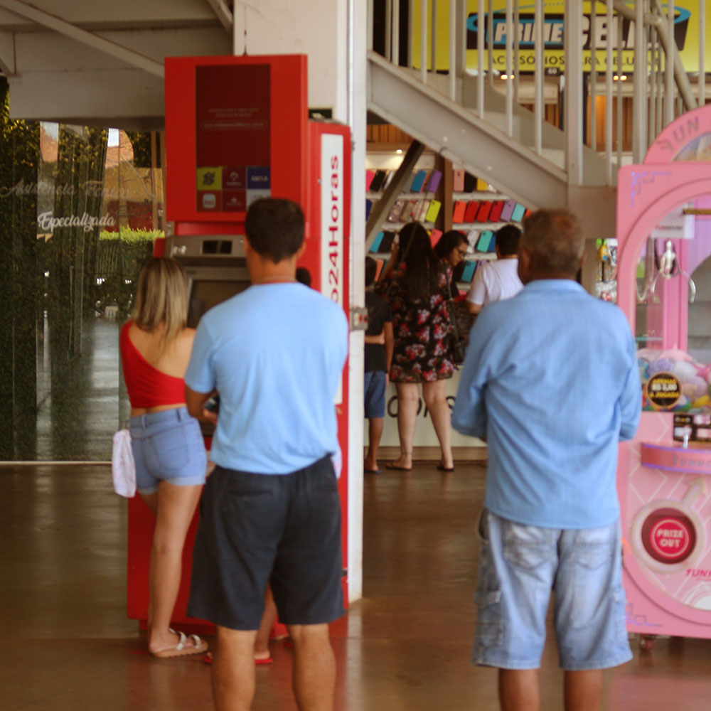 camelo-londrina