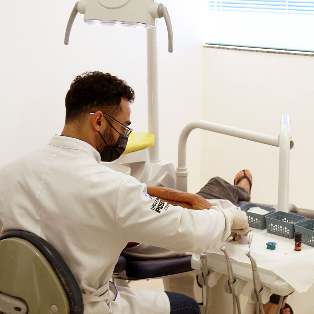 dentista-camelo-zona-sul-londrina