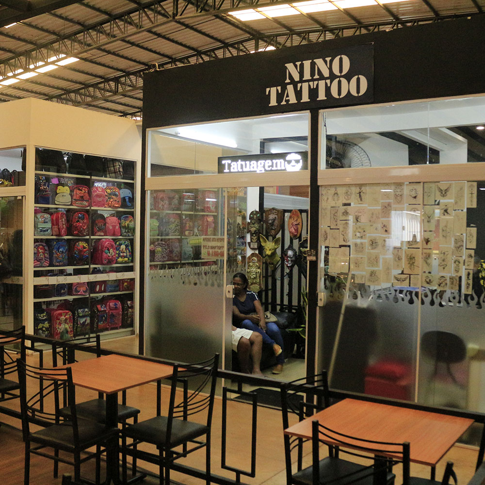 tatuador-zona-sul-londrina