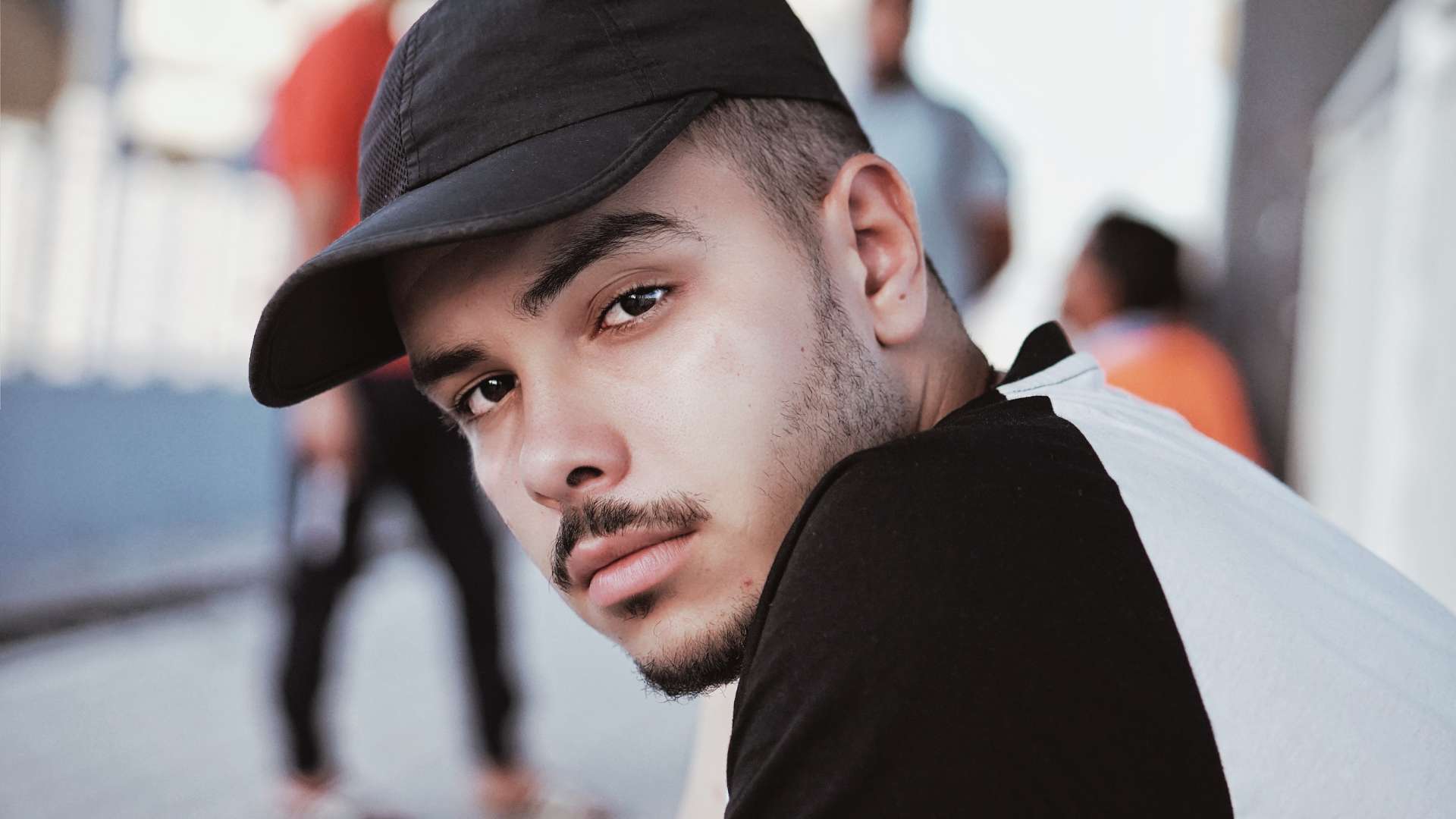 camelodromo-zona-sul (3)