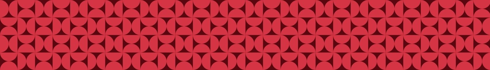 Site galaeria zona sul (1)